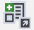 Aliases for table objects