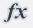 Built-in functions