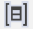 Check constraints
