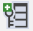 Column master keys defined in a script