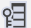 Column master keys defined in a database
