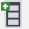 Columns of table objects defined in a script