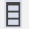 Columns of table objects defined in a database