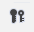 Columns with primary and foreign keys