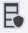 Columns without any sensitivity rank assigned