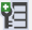 Columns with a primary key defined in a script