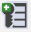 Columns with a unique key