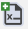 Contracts