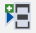 Cursors