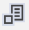 Built-in data types