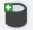 Databases defined in a script