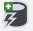 Database-level triggers defined in a script