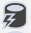 Database-level triggers defined in a database