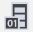 Default constraints
