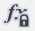 Encrypted scalar functions