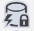 Encrypted server-level triggers