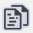 Filegroups