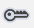 Foreign keys