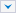 Collapsed group icon