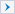 Expanded group icon