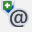 IN parameters for procedures and functions defined in a script