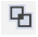Suggested conditions for JOIN statements