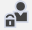 Logins