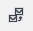 Message types
