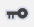Primary keys