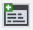 Procedures defined in a script