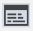 Procedures defined in a database