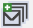 Queues defined in a script