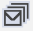 Queues defined in a database