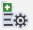 Routes defined in a script