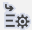 Routes defined in a database