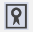 Rules defined in a database