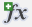 Scalar functions defined in a script