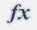 Scalar functions defined in a database
