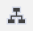 Schemas defined in a database