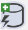 Server-level triggers defined in a script
