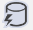 Server-level triggers defined on a server