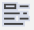 Suggested keywords