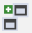 Synonyms for supported objects defined in a script