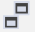 Synonyms for supported objects defined in a database
