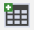 Tables defined in a script