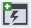 Table-level triggers defined in a script