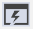 Table-level triggers defined in a database