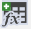 Table-valued functions defined in a script