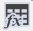 Table-valued functions defined in a database