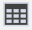 Tables defined in a database